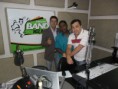/album/band-fm-sorocaba/copia-de-sam-6477-jpg/